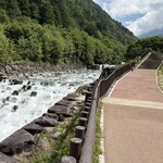 マウントビュー - 