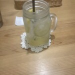 カフェ・ド・ミスティコ - 