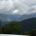 マウントビュー - 