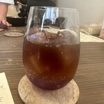 ナノ コーヒーロースター - 