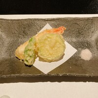 豆屋源蔵 - 