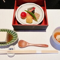 豆屋源蔵 - 