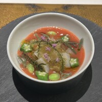 セッタンタ - 