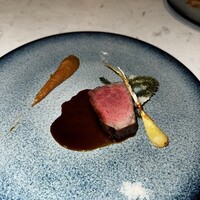 Terrace Dining TANGO - 