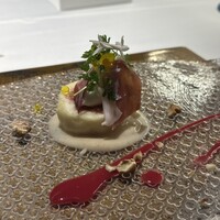 セッタンタ - 