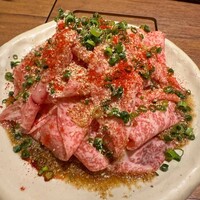 焼肉 牛者 - 