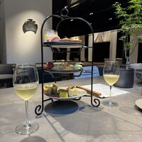 現代里山料理 ZEN HOUSE - 