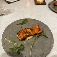 Terrace Dining TANGO - 