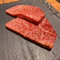 焼肉 牛者 - 