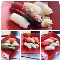 一舞庵 - 