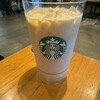 スターバックスコーヒー 玉川高島屋S.C店