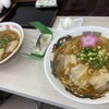中華そば専門店 正善
