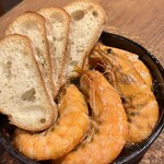 ぴざ なかむら - 