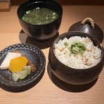 串揚げ大ひら - 