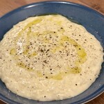 ぴざ なかむら - 