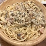 ぴざ なかむら - 