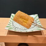 串揚げ大ひら - 