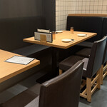 串揚げ大ひら - 