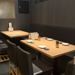 串揚げ大ひら - 