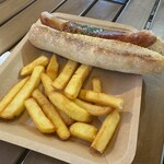 シュマッツ 東京ドームシティ - 