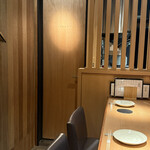 串揚げ大ひら - 