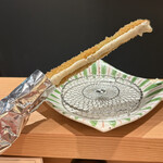 串揚げ大ひら - 