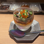 串揚げ大ひら - 