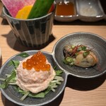 串揚げ大ひら - 