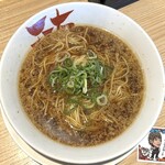 天天有 - 料理写真:
