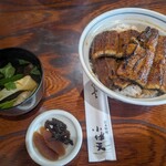 日本料理 小伴天 - 