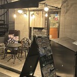 ぴざ なかむら - 