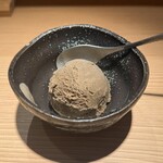 串揚げ大ひら - 