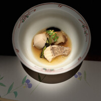 段屋鈴江 - 