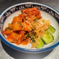 焼肉 燈花 - 
