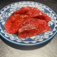 焼肉 燈花 - 