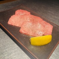 焼肉 燈花 - 