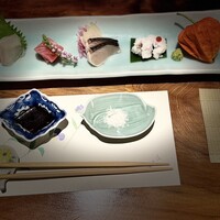 段屋鈴江 - 