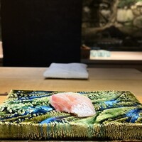 鮨shizuku 西天満 - 