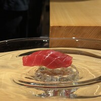 鮨処 池上 - 