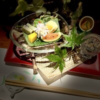 段屋鈴江 - 