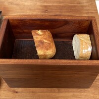 イル ギオットーネ ディ ピュー - 