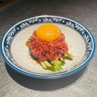焼肉 燈花 - 