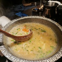 博多 かに福 - 