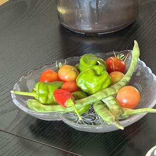 道原ガーデンカフェ_1