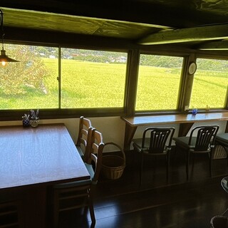 道原ガーデンカフェ_2