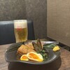 琉球・梅酒ダイニング　てぃーだ 水道橋店
