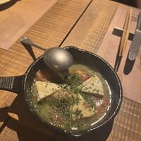 ターンテーブル - 