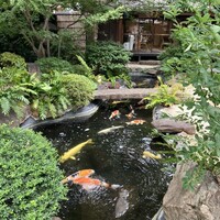 炭焼うな富士 白壁別邸 - 