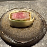IAKU  - 