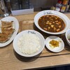 れんげ食堂 Toshu 溝の口久本店